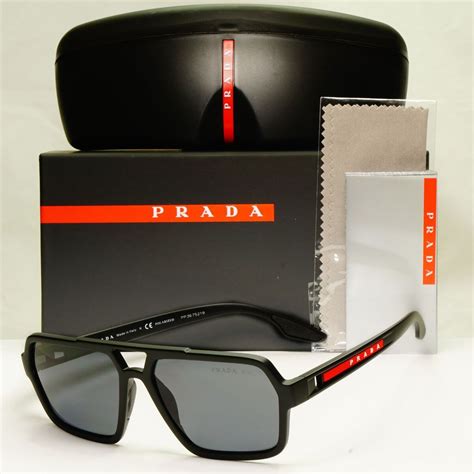 Prada sunglasses men prices